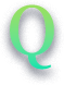 Q