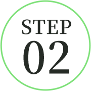 STEP 02