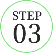 STEP 03